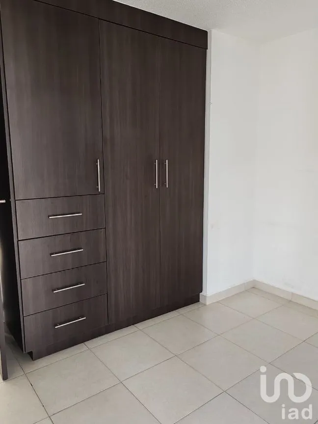 Casa en Venta en Juriquilla Santa Fe, Querétaro, Querétaro | NEX-256146 | iad México | Foto 12 de 16