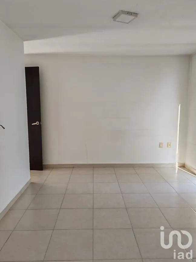 Casa en Venta en Juriquilla Santa Fe, Querétaro, Querétaro | NEX-256146 | iad México | Foto 13 de 16