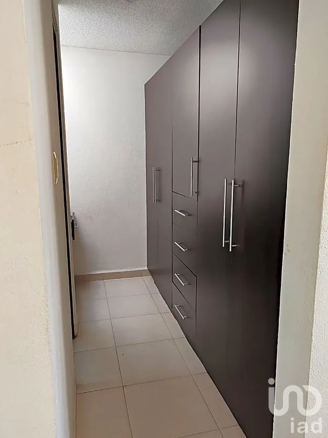 Casa en Venta en Juriquilla Santa Fe, Querétaro, Querétaro | NEX-256146 | iad México | Foto 14 de 16