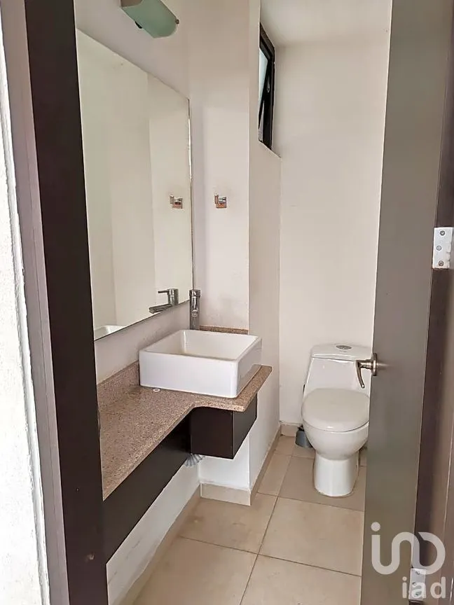 Casa en Venta en Juriquilla Santa Fe, Querétaro, Querétaro | NEX-256146 | iad México | Foto 15 de 16