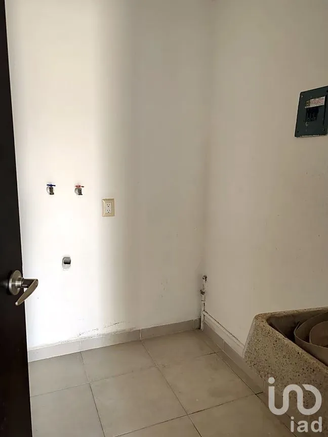 Casa en Venta en Juriquilla Santa Fe, Querétaro, Querétaro | NEX-256146 | iad México | Foto 16 de 16