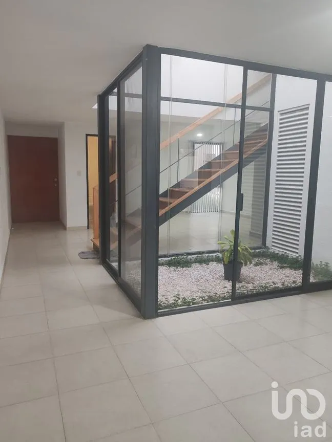 Casa en Venta en Juriquilla Santa Fe, Querétaro, Querétaro | NEX-256146 | iad México | Foto 6 de 16