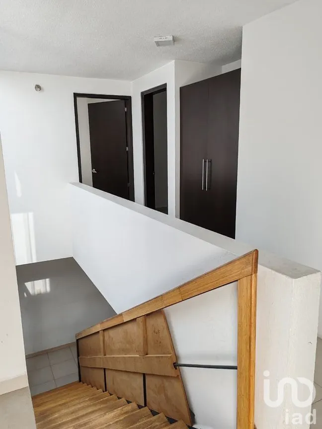Casa en Venta en Juriquilla Santa Fe, Querétaro, Querétaro | NEX-256146 | iad México | Foto 7 de 16