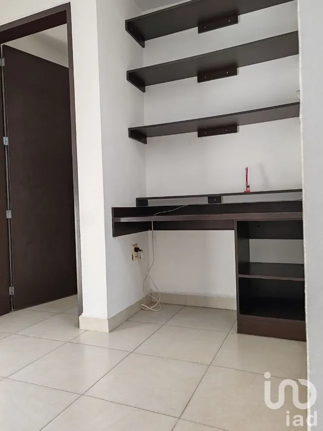Casa en Venta en Juriquilla Santa Fe, Querétaro, Querétaro | NEX-256146 | iad México | Foto 8 de 16