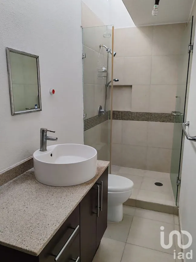Casa en Venta en Juriquilla Santa Fe, Querétaro, Querétaro | NEX-256146 | iad México | Foto 10 de 16