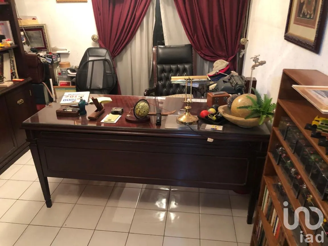 Casa en Venta en Arboleda de la Huerta, Morelia, Michoacán de Ocampo | NEX-258388 | iad México | Foto 13 de 14