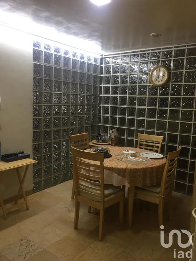 Departamento en Venta en Jardines en la Montaña, Tlalpan, Ciudad de México | NEX-259359 | iad México | Foto 7 de 10