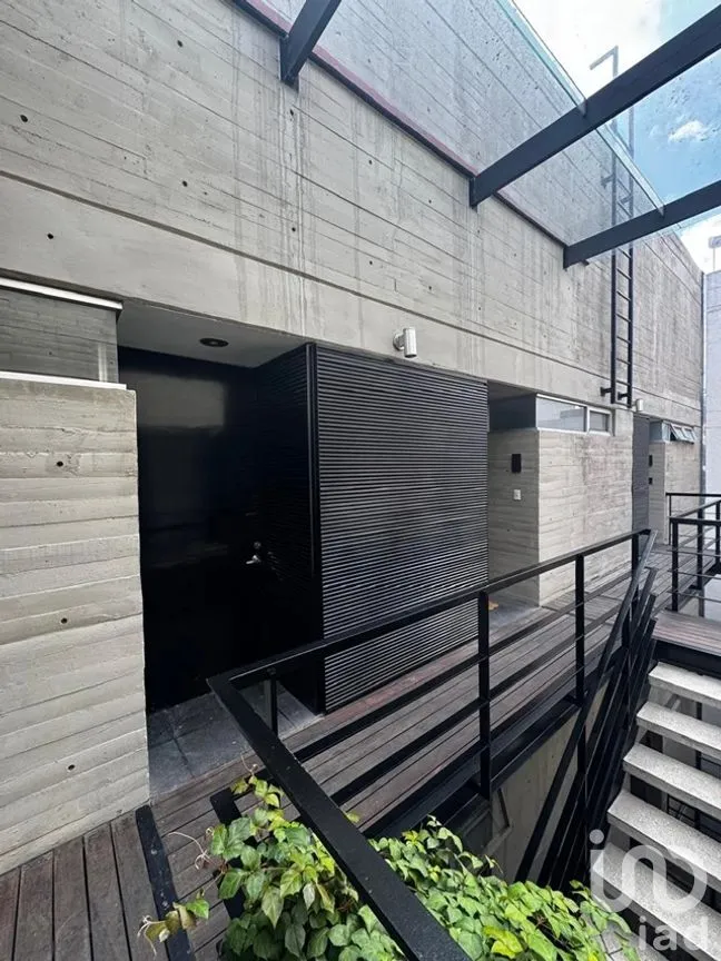 Departamento en Venta en Del Valle Centro, Benito Juárez, Ciudad de México | NEX-261696 | iad México | Foto 2 de 28