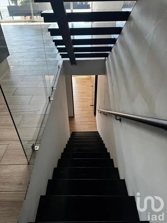 Departamento en Venta en Del Valle Centro, Benito Juárez, Ciudad de México | NEX-261696 | iad México | Foto 13 de 28