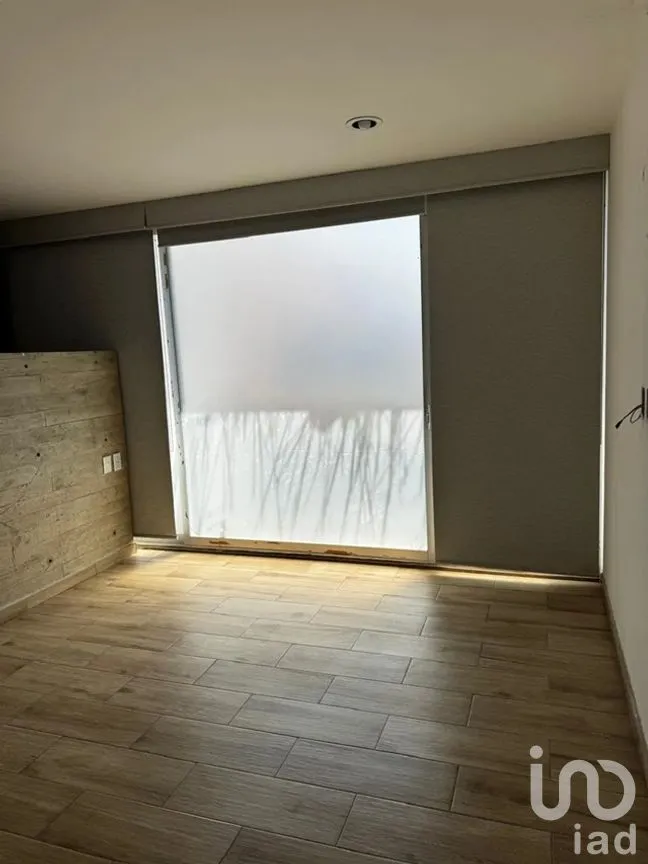 Departamento en Venta en Del Valle Centro, Benito Juárez, Ciudad de México | NEX-261696 | iad México | Foto 14 de 28