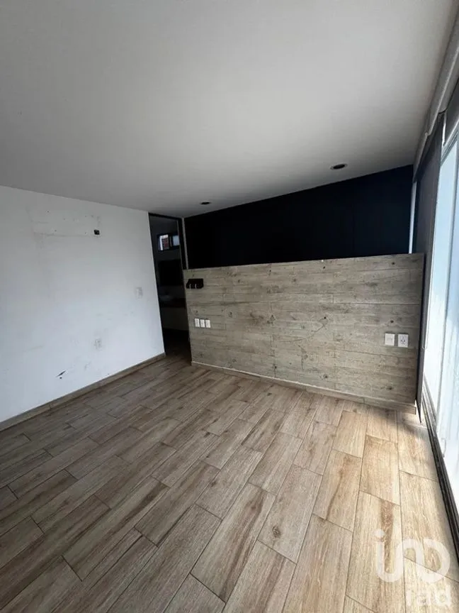 Departamento en Venta en Del Valle Centro, Benito Juárez, Ciudad de México | NEX-261696 | iad México | Foto 15 de 28