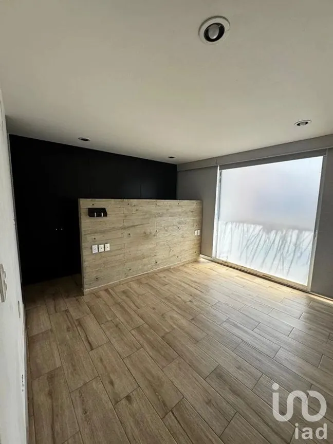 Departamento en Venta en Del Valle Centro, Benito Juárez, Ciudad de México | NEX-261696 | iad México | Foto 16 de 28