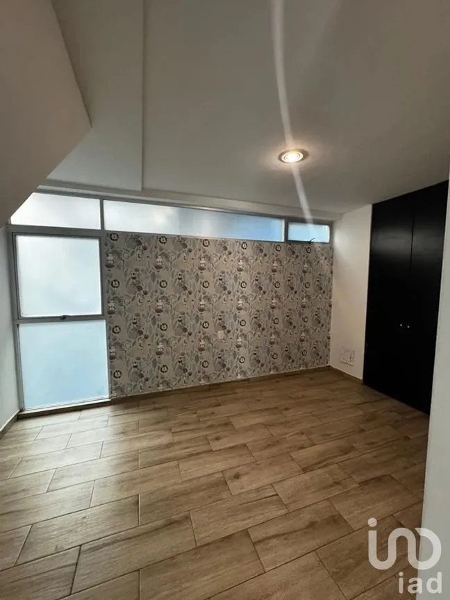 Departamento en Venta en Del Valle Centro, Benito Juárez, Ciudad de México | NEX-261696 | iad México | Foto 17 de 28