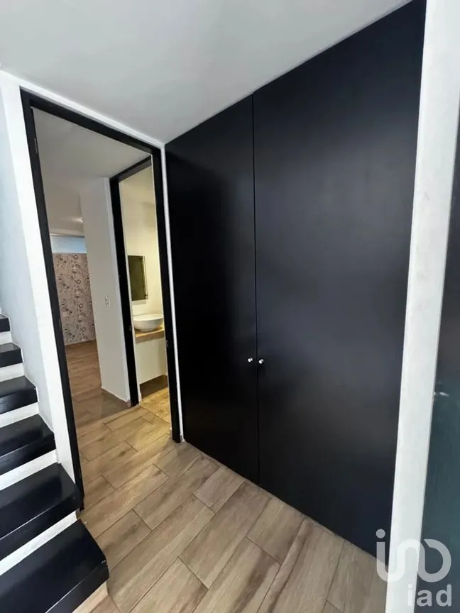 Departamento en Venta en Del Valle Centro, Benito Juárez, Ciudad de México | NEX-261696 | iad México | Foto 18 de 28