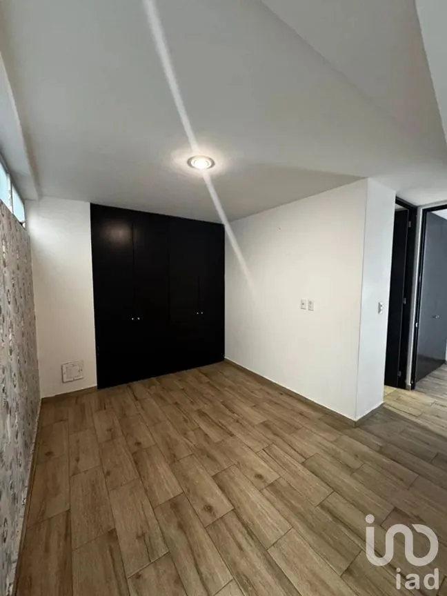 Departamento en Venta en Del Valle Centro, Benito Juárez, Ciudad de México | NEX-261696 | iad México | Foto 19 de 28