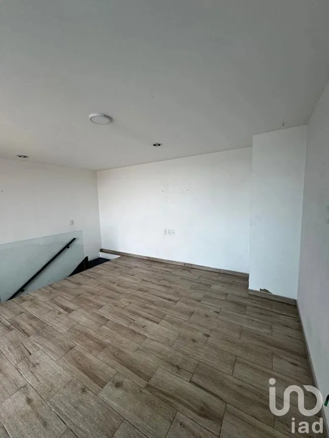 Departamento en Venta en Del Valle Centro, Benito Juárez, Ciudad de México | NEX-261696 | iad México | Foto 20 de 28