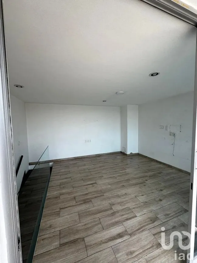 Departamento en Venta en Del Valle Centro, Benito Juárez, Ciudad de México | NEX-261696 | iad México | Foto 21 de 28