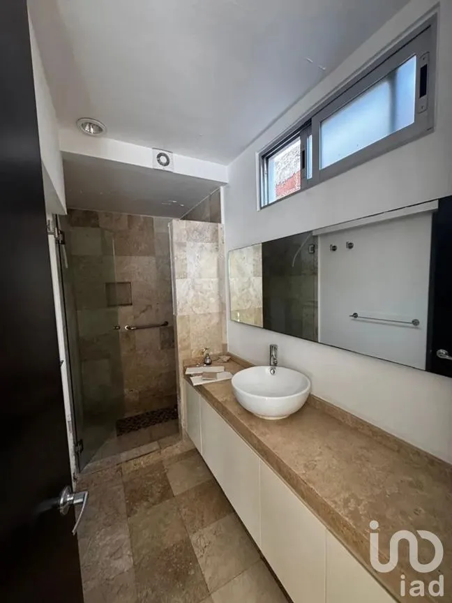 Departamento en Venta en Del Valle Centro, Benito Juárez, Ciudad de México | NEX-261696 | iad México | Foto 26 de 28