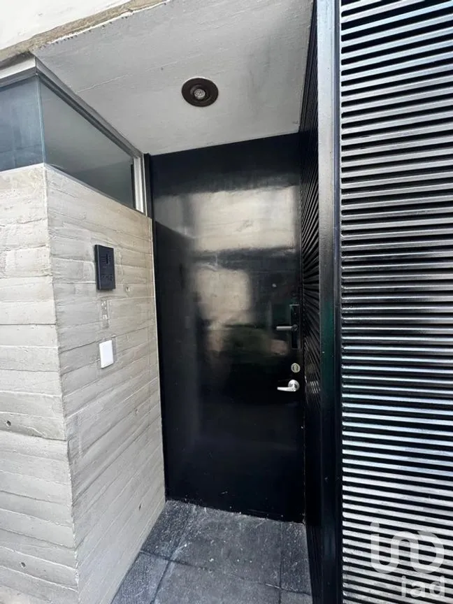 Departamento en Venta en Del Valle Centro, Benito Juárez, Ciudad de México | NEX-261696 | iad México | Foto 4 de 28