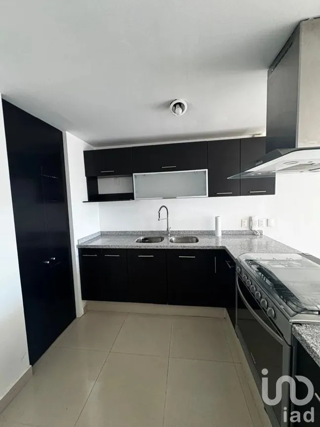 Departamento en Venta en Del Valle Centro, Benito Juárez, Ciudad de México | NEX-261696 | iad México | Foto 7 de 28