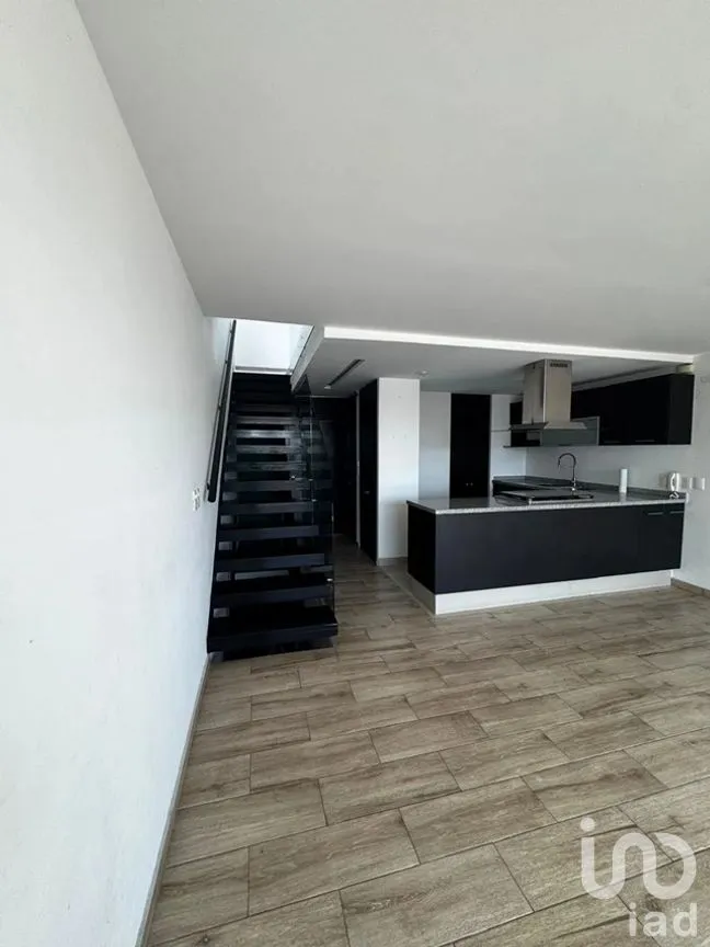 Departamento en Venta en Del Valle Centro, Benito Juárez, Ciudad de México | NEX-261696 | iad México | Foto 8 de 28