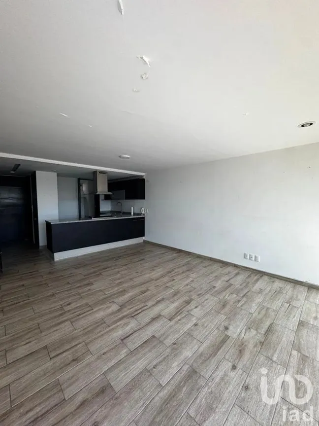 Departamento en Venta en Del Valle Centro, Benito Juárez, Ciudad de México | NEX-261696 | iad México | Foto 9 de 28