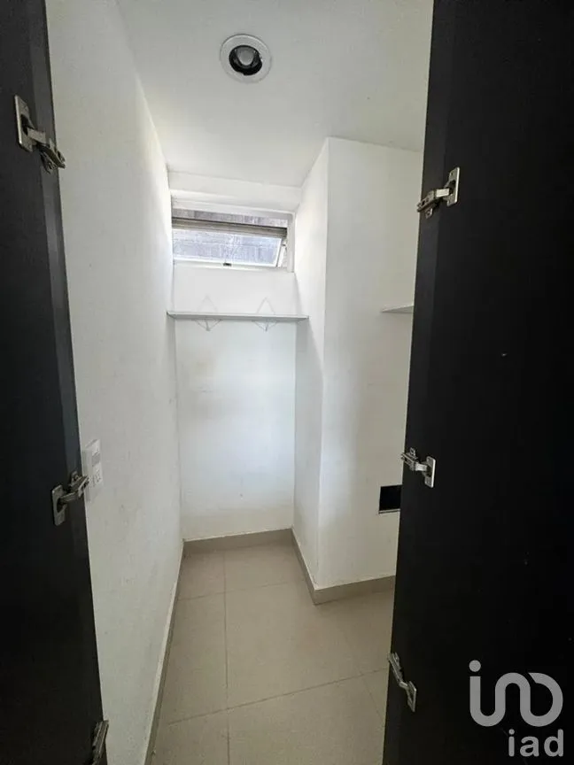Departamento en Venta en Del Valle Centro, Benito Juárez, Ciudad de México | NEX-261696 | iad México | Foto 10 de 28