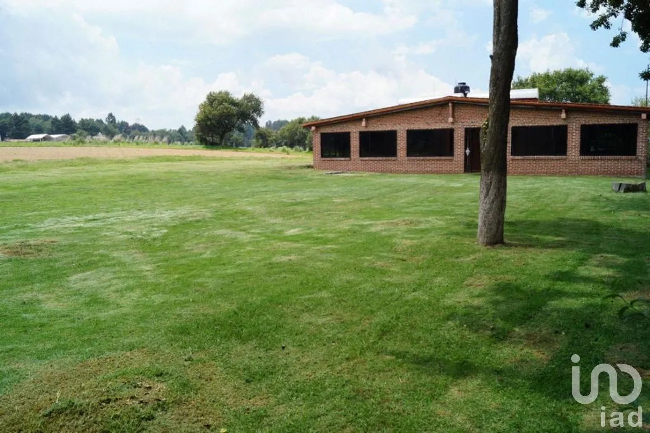 Terreno en Venta en Sabana de San Jerónimo, Villa de Allende, México | NEX-266174 | iad México | Foto 2 de 6