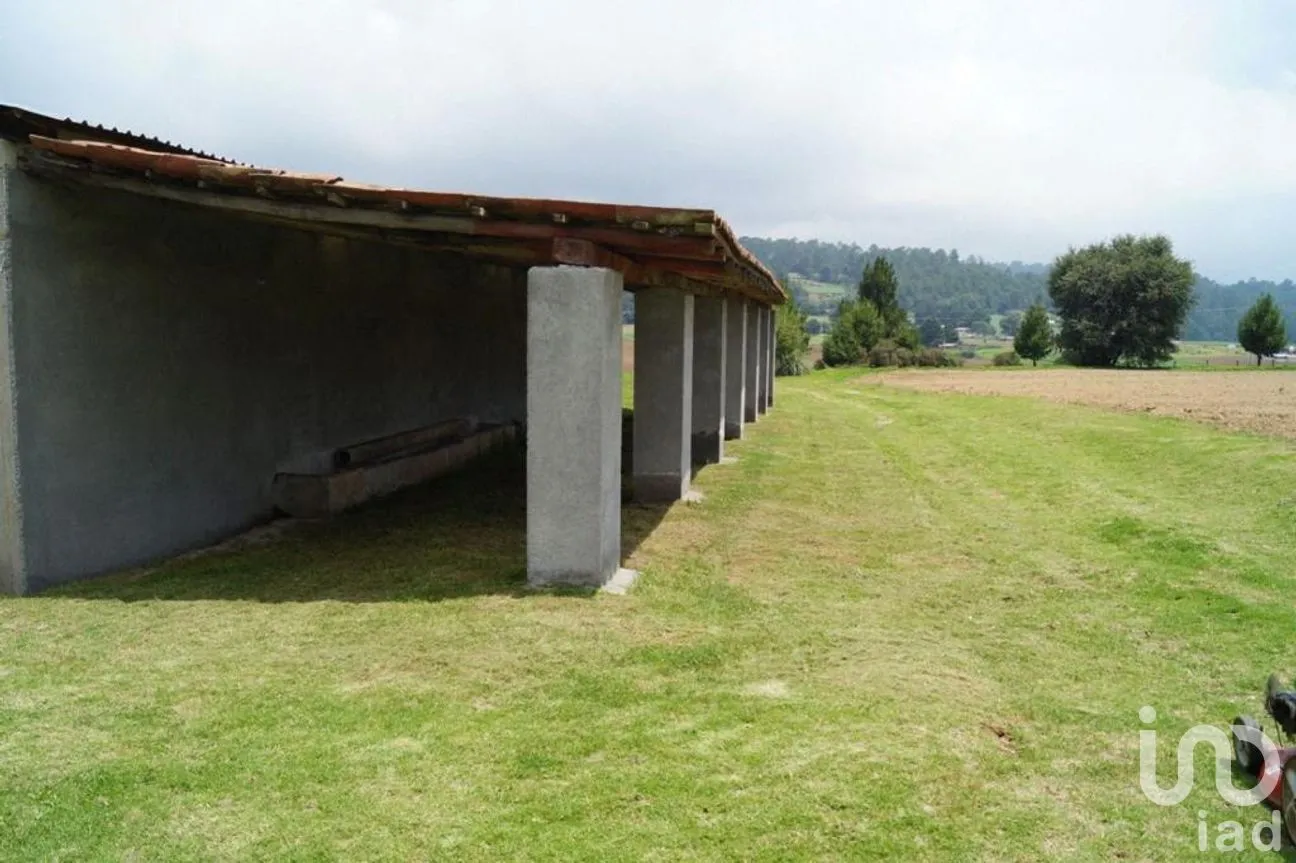 Terreno en Venta en Sabana de San Jerónimo, Villa de Allende, México | NEX-266174 | iad México | Foto 3 de 6