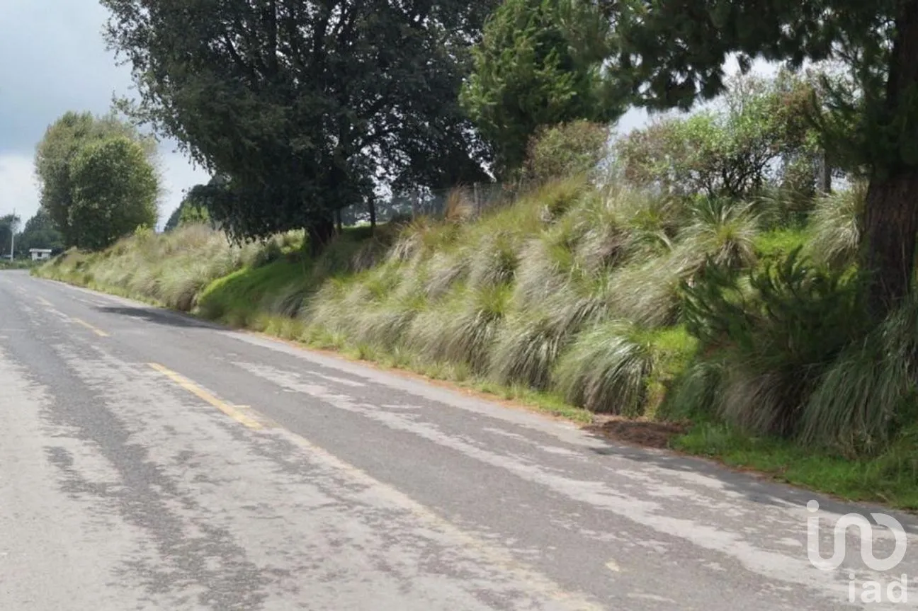 Terreno en Venta en Sabana de San Jerónimo, Villa de Allende, México | NEX-266174 | iad México | Foto 5 de 6