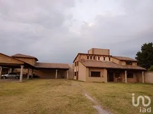 NEX-283913 - Terreno en Venta en Poxtla, CP 56766, México.