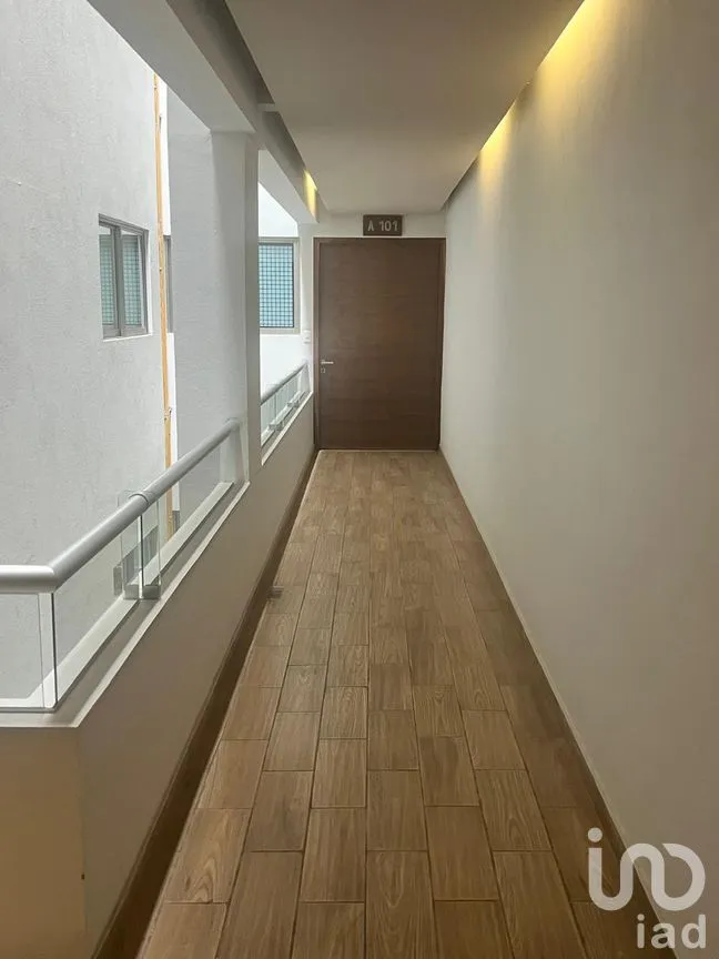 Departamento en Venta en San Jerónimo Lídice, La Magdalena Contreras, Ciudad de México | NEX-286021 | iad México | Foto 2 de 16