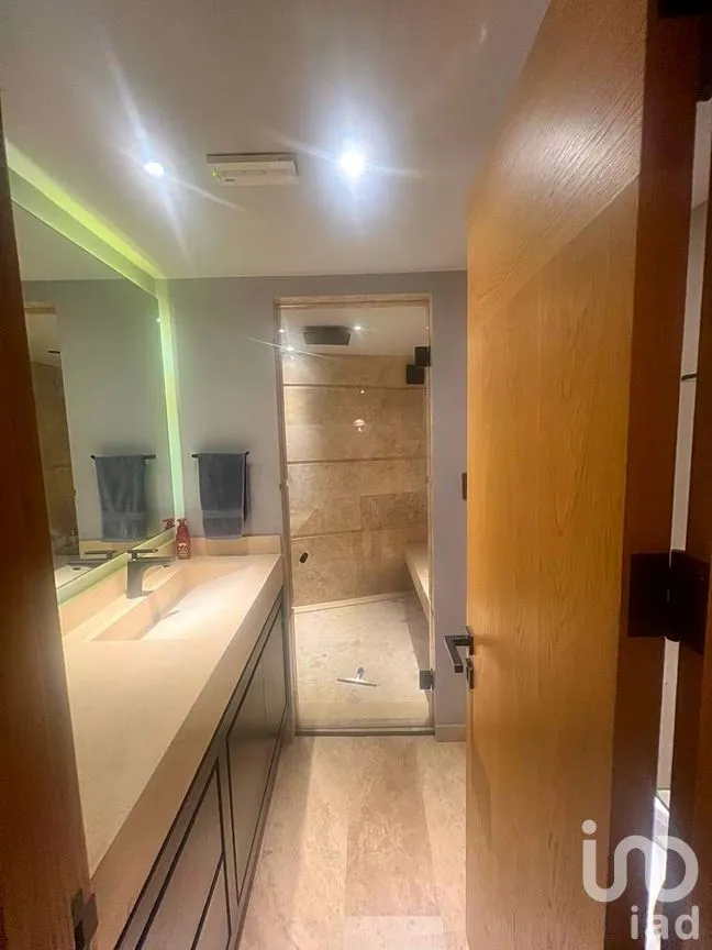 Departamento en Venta en San Jerónimo Lídice, La Magdalena Contreras, Ciudad de México | NEX-286021 | iad México | Foto 12 de 16