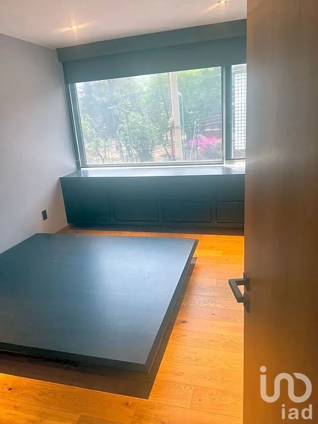 Departamento en Venta en San Jerónimo Lídice, La Magdalena Contreras, Ciudad de México | NEX-286021 | iad México | Foto 13 de 16
