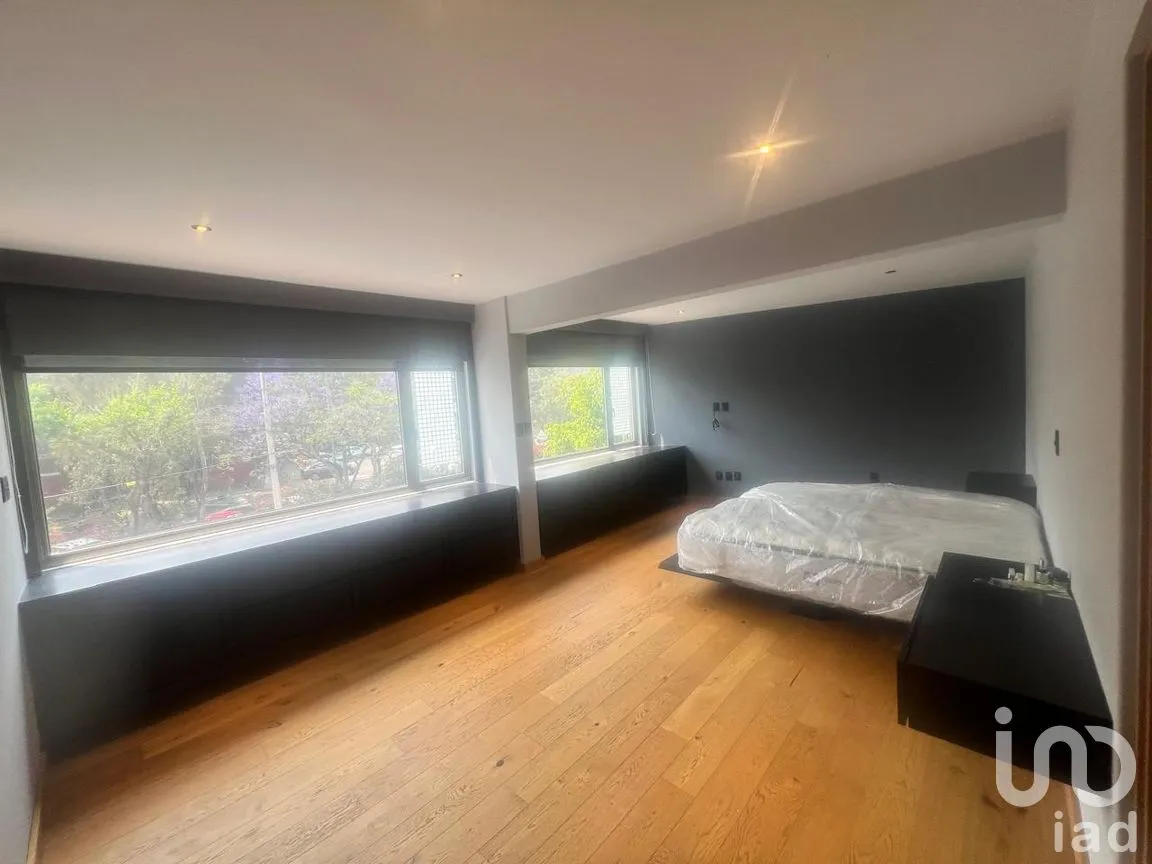 Departamento en Venta en San Jerónimo Lídice, La Magdalena Contreras, Ciudad de México | NEX-286021 | iad México | Foto 14 de 16