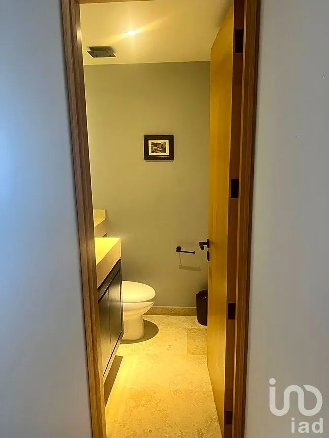 Departamento en Venta en San Jerónimo Lídice, La Magdalena Contreras, Ciudad de México | NEX-286021 | iad México | Foto 8 de 16