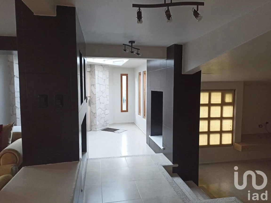 Casa en Venta en San Salvador Tizatlalli, Metepec, México | NEX-286042 | iad México | Foto 12 de 17