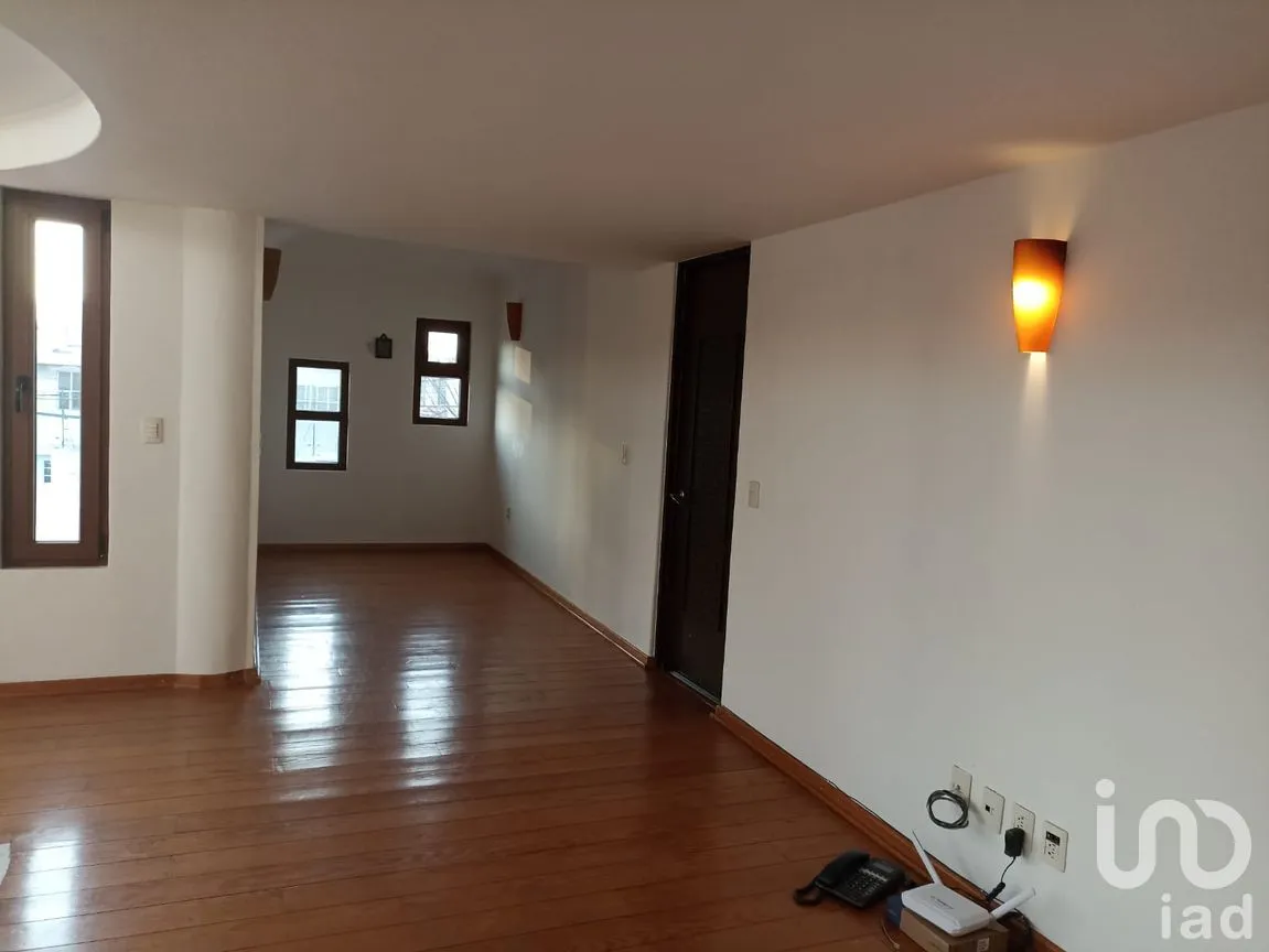 Casa en Venta en San Salvador Tizatlalli, Metepec, México | NEX-286042 | iad México | Foto 15 de 17