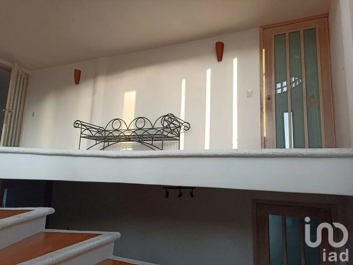 Casa en Venta en San Salvador Tizatlalli, Metepec, México | NEX-286042 | iad México | Foto 16 de 17