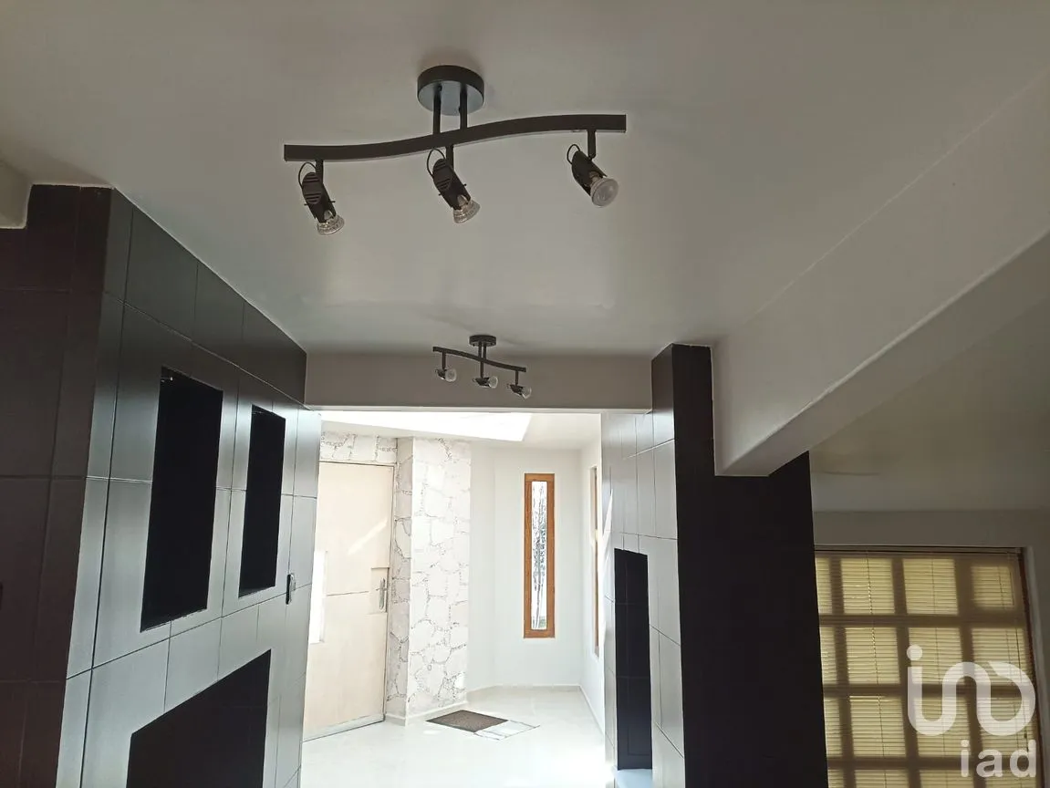 Casa en Venta en San Salvador Tizatlalli, Metepec, México | NEX-286042 | iad México | Foto 6 de 17