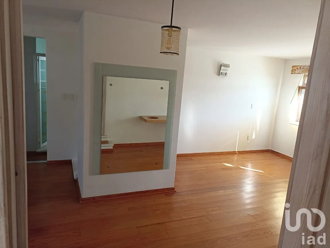 Casa en Venta en San Salvador Tizatlalli, Metepec, México | NEX-286042 | iad México | Foto 7 de 17