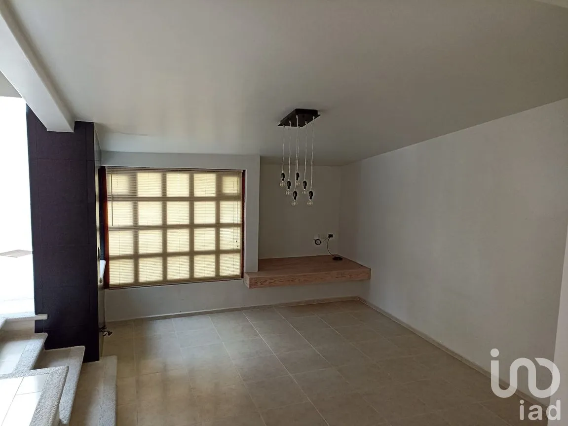 Casa en Venta en San Salvador Tizatlalli, Metepec, México | NEX-286042 | iad México | Foto 8 de 17