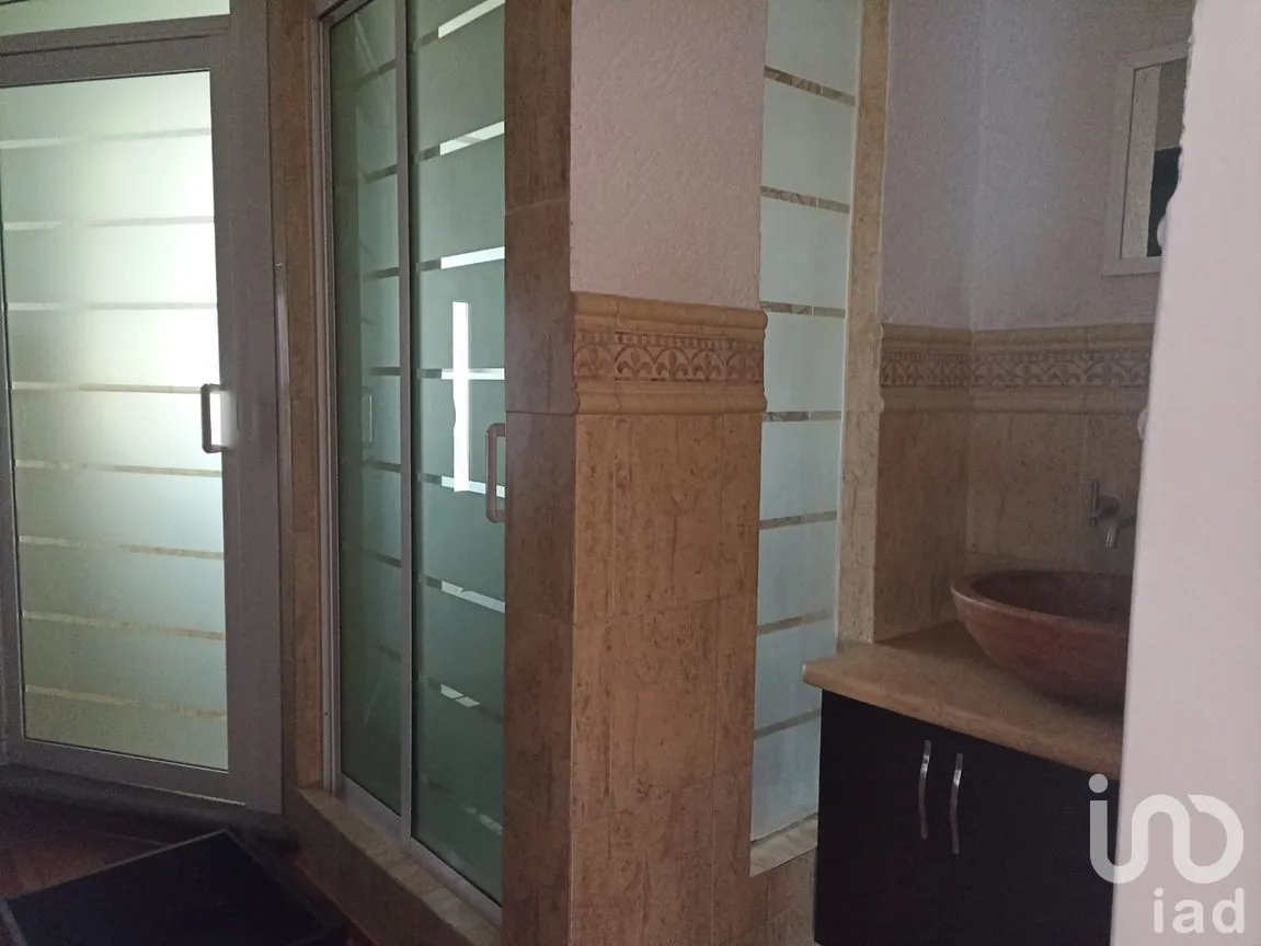 Casa en Venta en San Salvador Tizatlalli, Metepec, México | NEX-286042 | iad México | Foto 9 de 17