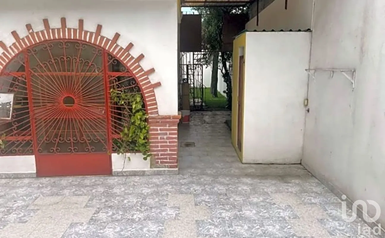 Casa en Venta en Tepeyac, Cuautla, Morelos | NEX-287565 | iad México | Foto 2 de 12