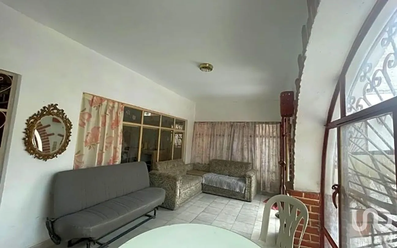 Casa en Venta en Tepeyac, Cuautla, Morelos | NEX-287565 | iad México | Foto 12 de 12