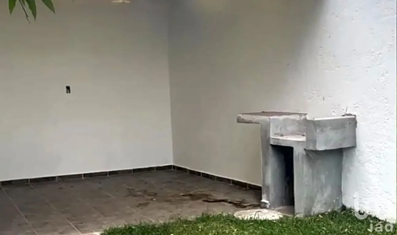 Casa en Venta en Tepeyac, Cuautla, Morelos | NEX-287565 | iad México | Foto 3 de 12