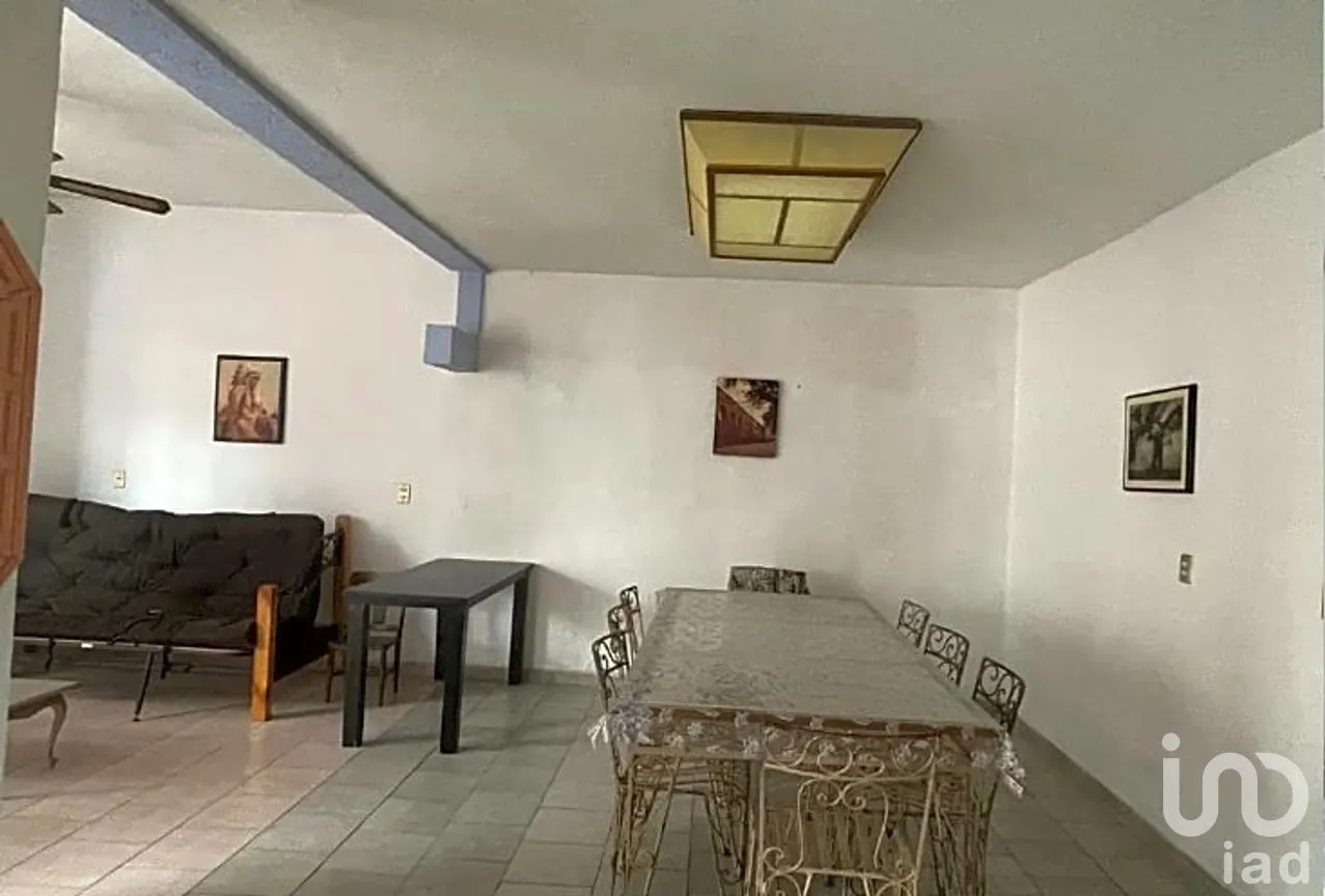 Casa en Venta en Tepeyac, Cuautla, Morelos | NEX-287565 | iad México | Foto 4 de 12