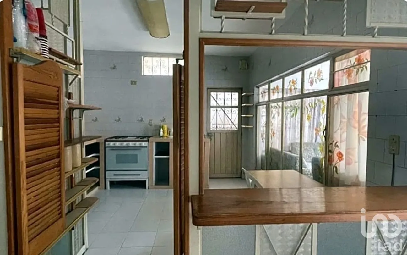 Casa en Venta en Tepeyac, Cuautla, Morelos | NEX-287565 | iad México | Foto 5 de 12