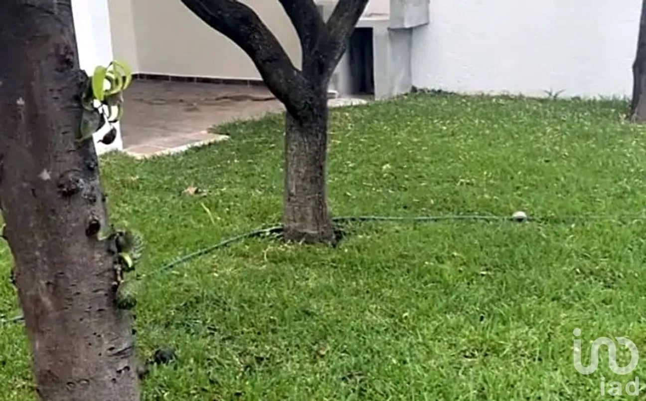 Casa en Venta en Tepeyac, Cuautla, Morelos | NEX-287565 | iad México | Foto 7 de 12