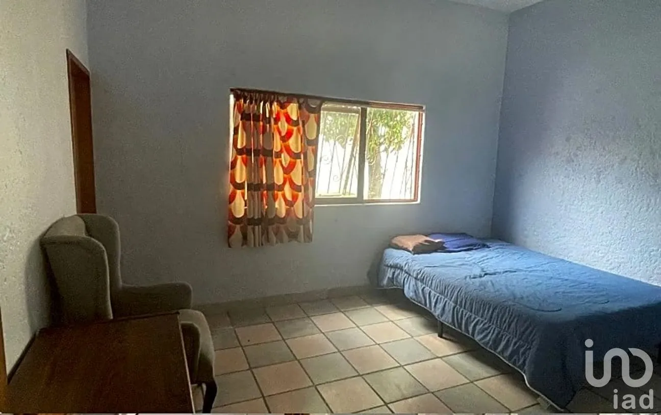 Casa en Venta en Tepeyac, Cuautla, Morelos | NEX-287565 | iad México | Foto 8 de 12